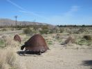 PICTURES/Borrego Springs Sculptures - Tortoise, Pigs & Tapir/t_IMG_8838.JPG